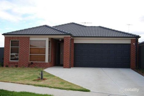 24 Barnong Way, Lara, VIC 3212