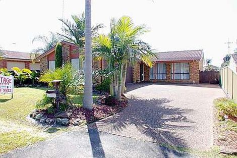 Property photo of 5 Westbrook Parade Gorokan NSW 2263