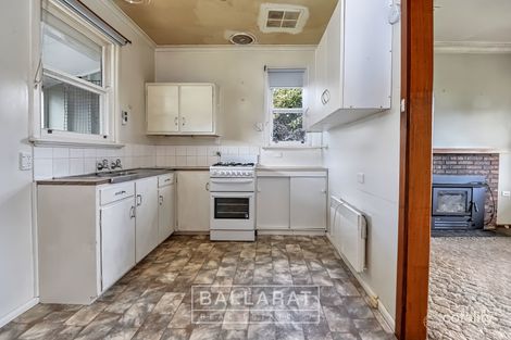 Property photo of 30 Liebig Street Avoca VIC 3467