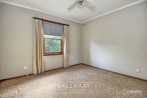 Property photo of 30 Liebig Street Avoca VIC 3467