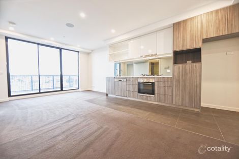 Property photo of 501/300 Victoria Street Brunswick VIC 3056