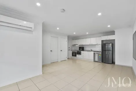 Property photo of 9 Manton Street Ormeau QLD 4208