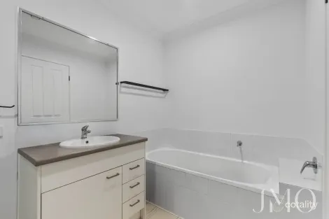 Property photo of 9 Manton Street Ormeau QLD 4208