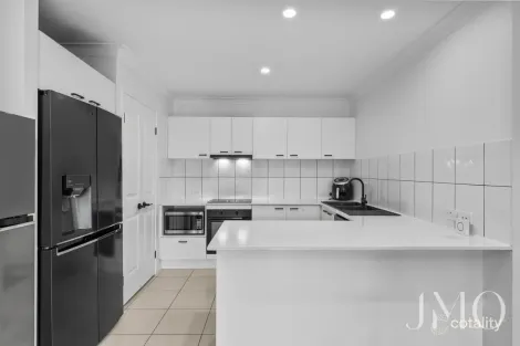 Property photo of 9 Manton Street Ormeau QLD 4208