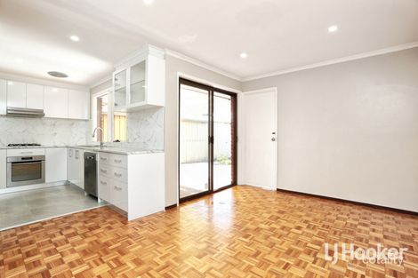 Property photo of 6 Hope Place Seabrook VIC 3028