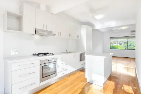 21 Corris St, Yarraville, VIC 3013