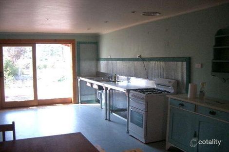 Property photo of 38 Modbury Street Bungendore NSW 2621