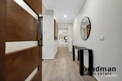 Property photo of 75 Dudley Street Wallan VIC 3756