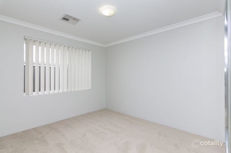 Property photo of 43 Wallangarra Road Carramar WA 6031