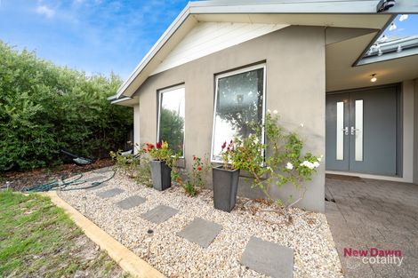 Property photo of 20 Helms Loop Ellenbrook WA 6069