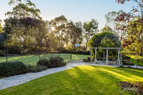 Property photo of 9 Quarry Road Charleston SA 5244