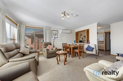 Property photo of 4/96A North Fenton Street Devonport TAS 7310