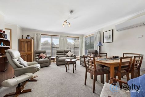Property photo of 4/96A North Fenton Street Devonport TAS 7310