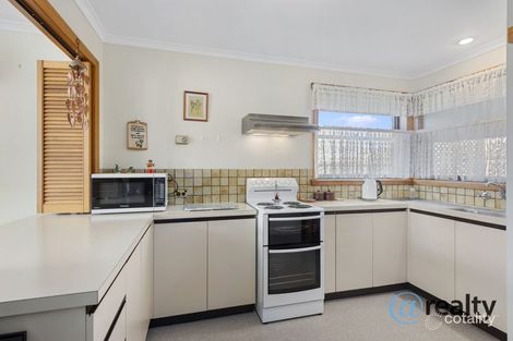 Property photo of 4/96A North Fenton Street Devonport TAS 7310
