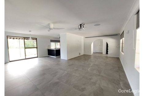 Property photo of 127 Oakvale Road Cundletown NSW 2430