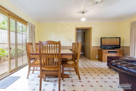 Property photo of 6 Edward Street Drouin VIC 3818