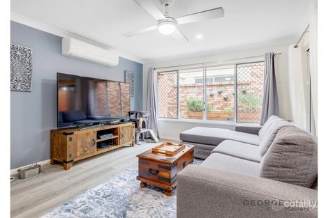 Property photo of 3 Heath Street Forest Lake QLD 4078