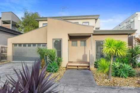 10/55-57 CHAPEL ST, COWES, VIC 3922