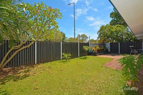 Property photo of 3/39 Mannikan Court Bakewell NT 0832