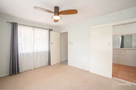 Property photo of 15 Cuthbert Street Aspley QLD 4034