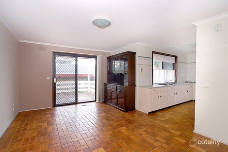 Property photo of 8 Greenaway Drive Ferntree Gully VIC 3156
