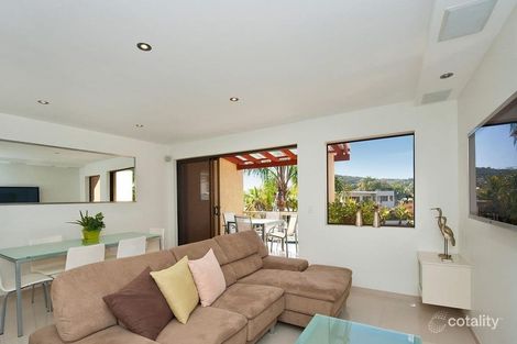 Property photo of 8/89 Noosa Parade Noosa Heads QLD 4567