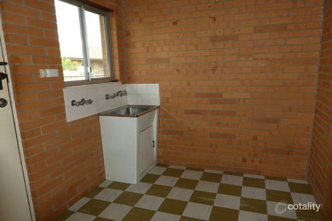 Property photo of 5/77 Drevermann Street Bairnsdale VIC 3875