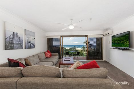 Property photo of 4D/969 Gold Coast Highway Palm Beach QLD 4221
