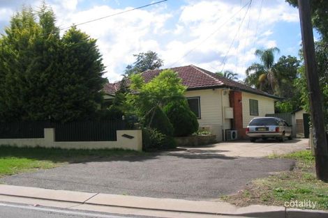 623 Henry Lawson Dr, East Hills, NSW 2213