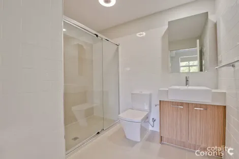 Property photo of 404/28 Cartwright Street Windsor QLD 4030
