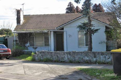 Property photo of 2 Weabra Court Chadstone VIC 3148