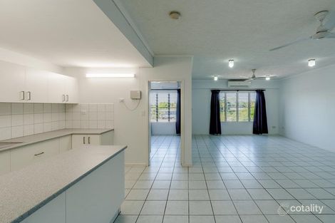 Property photo of 3/17 Francis Street Millner NT 0810