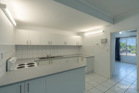 Property photo of 3/17 Francis Street Millner NT 0810