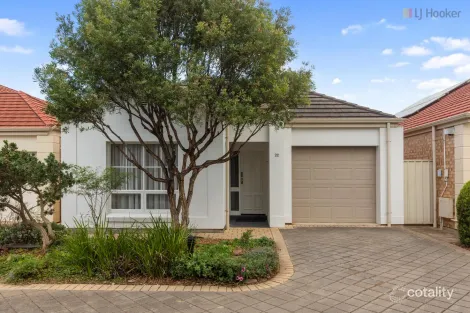 Property photo of 2C Colton Avenue Hove SA 5048