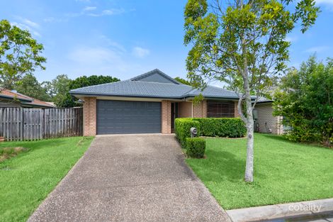 19 Cessna St, Upper Coomera, QLD 4209