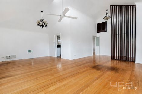 Property photo of 84 Richard Road Melton South VIC 3338