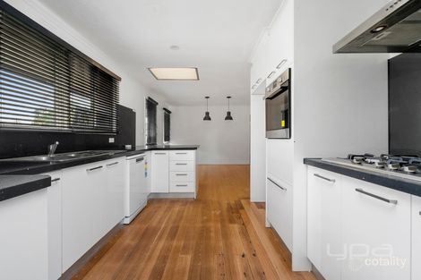 Property photo of 84 Richard Road Melton South VIC 3338