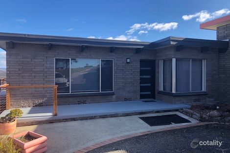 4/116 Merimbula Dr, Merimbula, NSW 2548