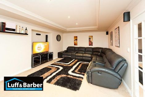 Property photo of 7 Dalyup Road Southern River WA 6110