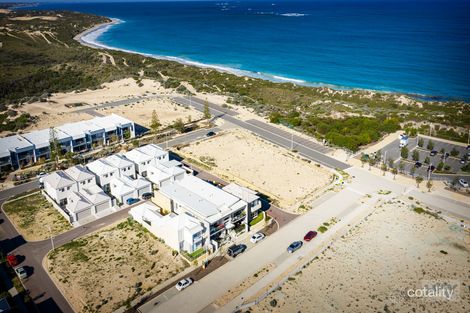 Property photo of 14A Zodiac Drive Alkimos WA 6038