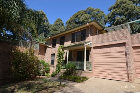 13/57-63 Culloden Rd, Marsfield, NSW 2122
