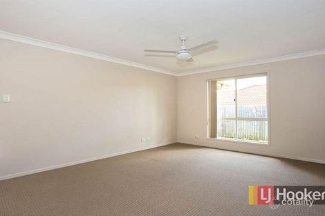 Property photo of 62 Silky Oak Crescent Carindale QLD 4152