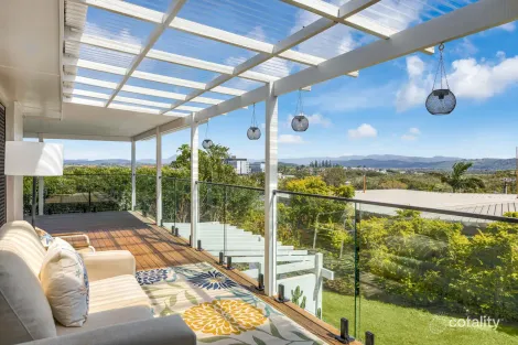 Property photo of 29 McPhail Avenue Kingscliff NSW 2487