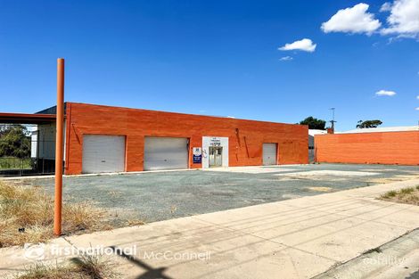 64-66 Albion St, Kyabram, VIC 3620