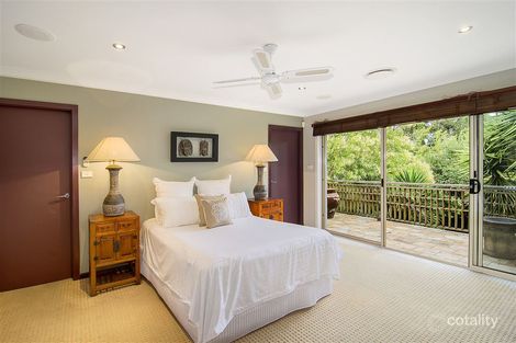 Property photo of 9 Tollgate Crescent Windsor NSW 2756