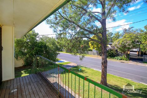 Property photo of 19 Cowper Avenue Eagleby QLD 4207