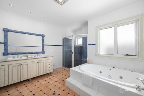 Property photo of 88 Waitara Parade Hurstville Grove NSW 2220