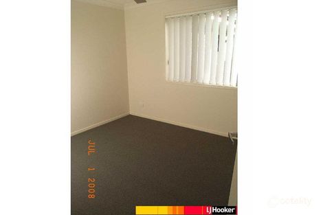Property photo of 24 Storr Circuit Goodna QLD 4300