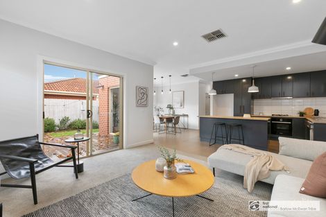 Property photo of 3/58 Rayner Street Altona VIC 3018