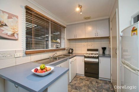 Property photo of 14 Peppercorn Court Cranbourne North VIC 3977